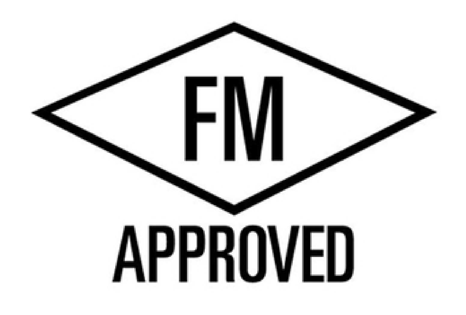 FM Approved