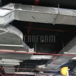 XLPE Thermal Insulation Foam Sheet or Roll