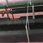 Aerofoam NBR sheets