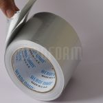 Aerofoam Aluminum Foil Foam Insulation