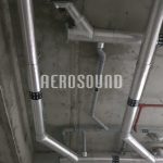 AeroSound SLM Acoustic Solutions