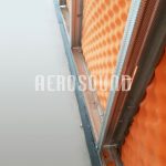 Aerosound SLM Solution