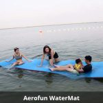 Aerofun Watermat
