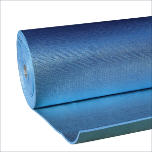 AeroReflect Foam Insulation Blue x