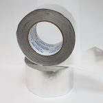 Aerofoam N Clad Tape