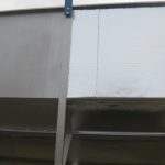 Aerofoam® NBR Clad Rolls and Sheets