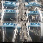 Face Protection Shields