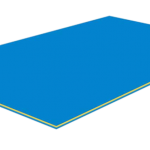 Swimming Pool Non Slip Mats