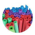 Swimming Pool Noodles