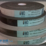 aerofoam expansion joint fillers