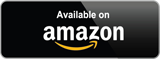 amazon button