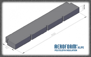 roofing profiles benefit x